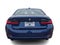 2023 BMW 3 Series 330i xDrive Sedan