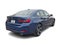2023 BMW 3 Series 330i xDrive Sedan