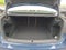 2023 BMW 3 Series 330i xDrive Sedan