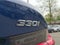 2023 BMW 3 Series 330i xDrive Sedan