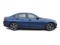 2023 BMW 3 Series 330i xDrive Sedan