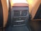 2023 BMW 3 Series 330i xDrive Sedan