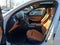 2023 BMW 3 Series 330i xDrive Sedan