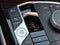 2023 BMW 3 Series 330i xDrive Sedan