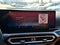 2023 BMW 3 Series 330i xDrive Sedan