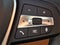 2023 BMW 3 Series 330i xDrive Sedan