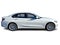 2023 BMW 3 Series 330i xDrive Sedan
