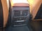 2023 BMW 3 Series 330i xDrive Sedan