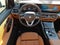2023 BMW 3 Series 330i xDrive Sedan