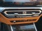 2023 BMW 3 Series 330i xDrive Sedan