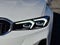 2023 BMW 3 Series 330i xDrive Sedan