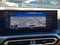 2024 BMW 3 Series 330i xDrive Sedan