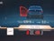 2024 BMW 3 Series 330i xDrive Sedan