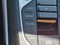 2024 BMW 3 Series 330i xDrive Sedan