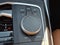 2024 BMW 3 Series 330i xDrive Sedan