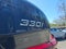 2024 BMW 3 Series 330i xDrive Sedan