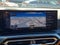 2024 BMW 3 Series 330i xDrive Sedan