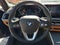 2024 BMW 3 Series 330i xDrive Sedan