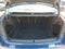 2024 BMW 3 Series 330i xDrive Sedan