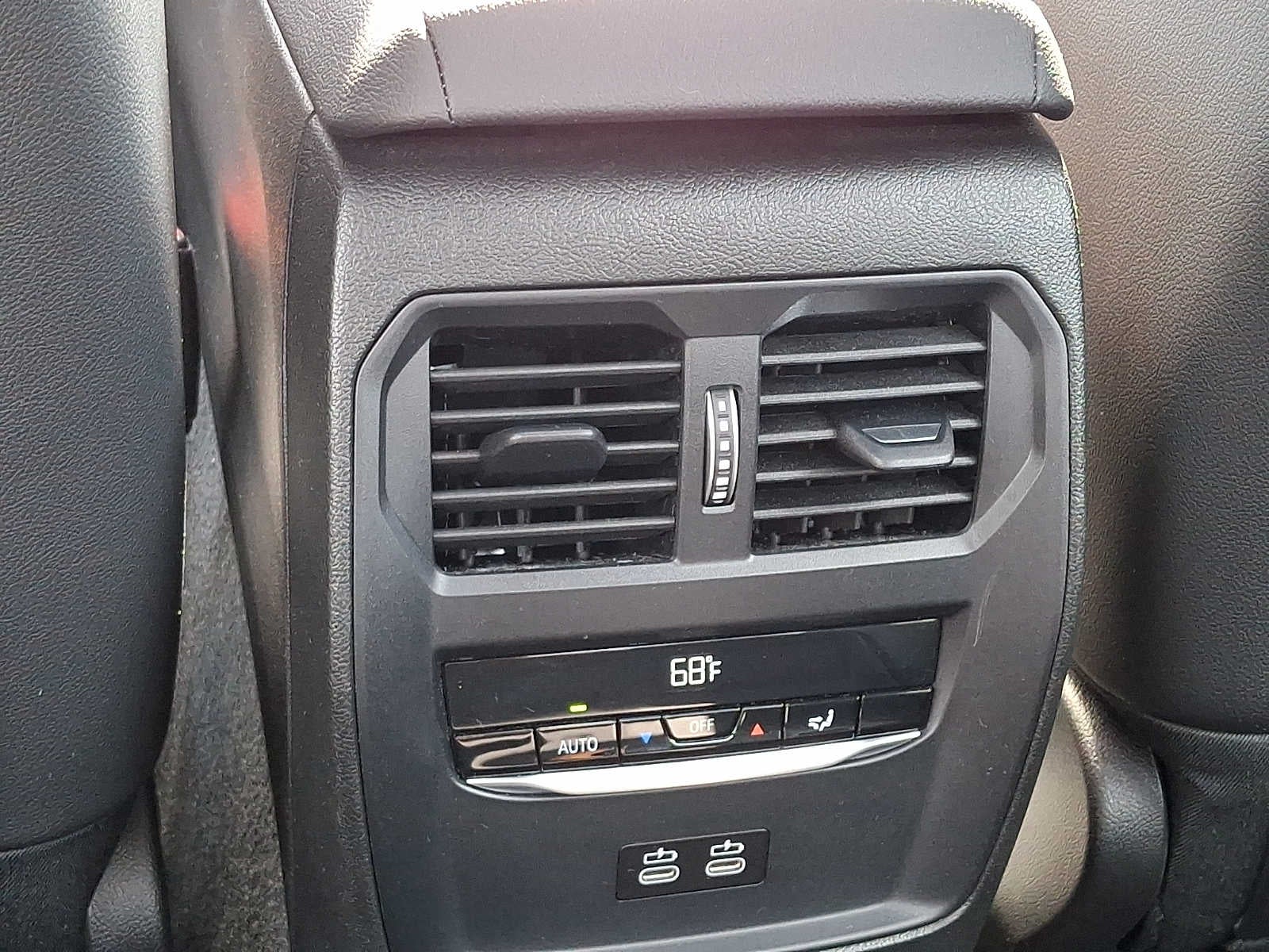 2023 BMW 3 Series 330i xDrive Sedan