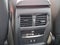 2023 BMW 3 Series 330i xDrive Sedan