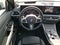 2023 BMW 3 Series 330i xDrive Sedan