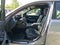 2023 BMW 3 Series 330i xDrive Sedan