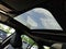 2023 BMW 3 Series 330i xDrive Sedan