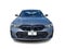 2023 BMW 3 Series 330i xDrive Sedan