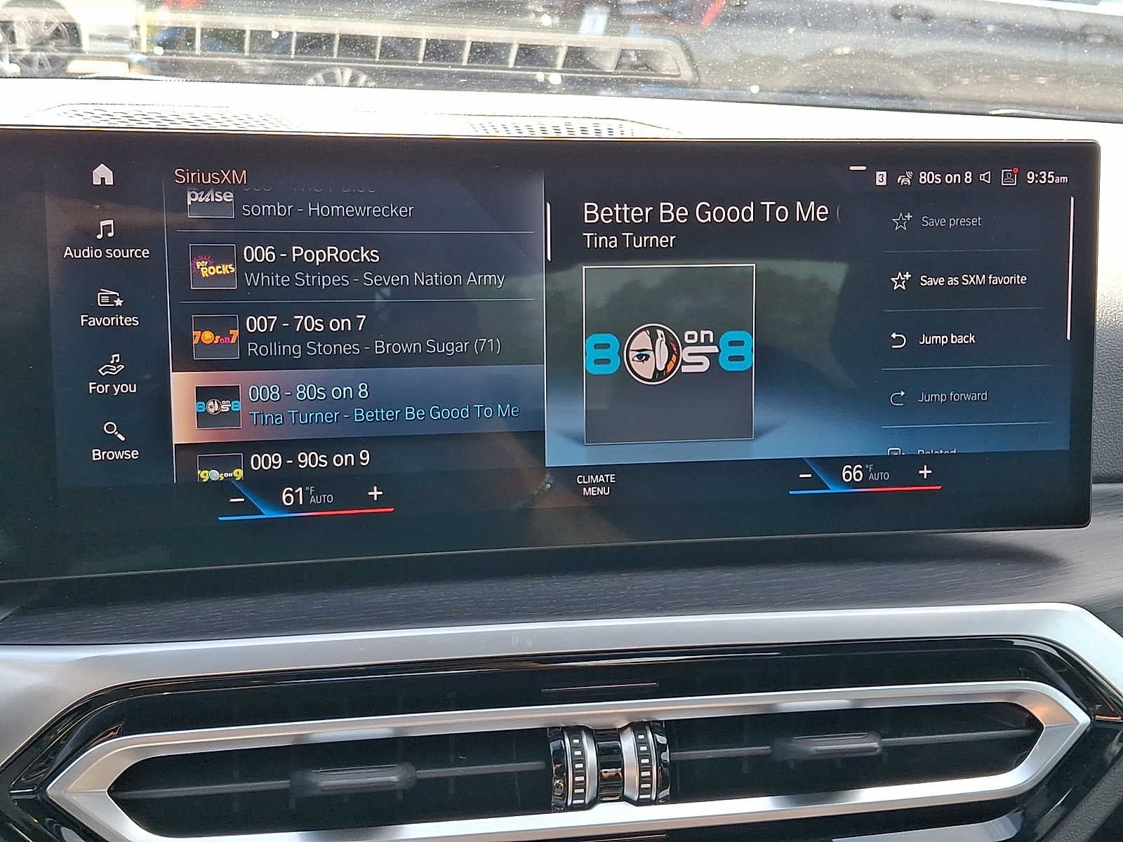 2023 BMW 3 Series 330i xDrive Sedan