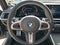 2023 BMW 3 Series 330i xDrive Sedan