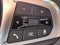 2023 BMW 3 Series 330i xDrive Sedan