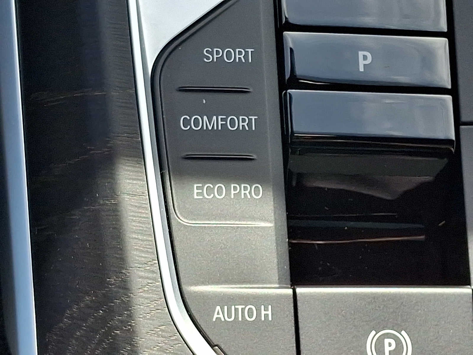 2023 BMW 3 Series 330i xDrive Sedan