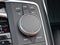 2023 BMW 3 Series 330i xDrive Sedan