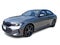 2023 BMW 3 Series 330i xDrive Sedan