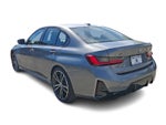 2023 BMW 3 Series 330i xDrive Sedan