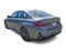 2023 BMW 3 Series 330i xDrive Sedan