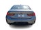 2023 BMW 3 Series 330i xDrive Sedan