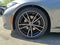 2023 BMW 3 Series 330i xDrive Sedan