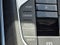 2023 BMW 3 Series 330i xDrive Sedan