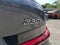 2023 BMW 3 Series 330i xDrive Sedan