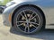 2023 BMW 3 Series 330i xDrive Sedan