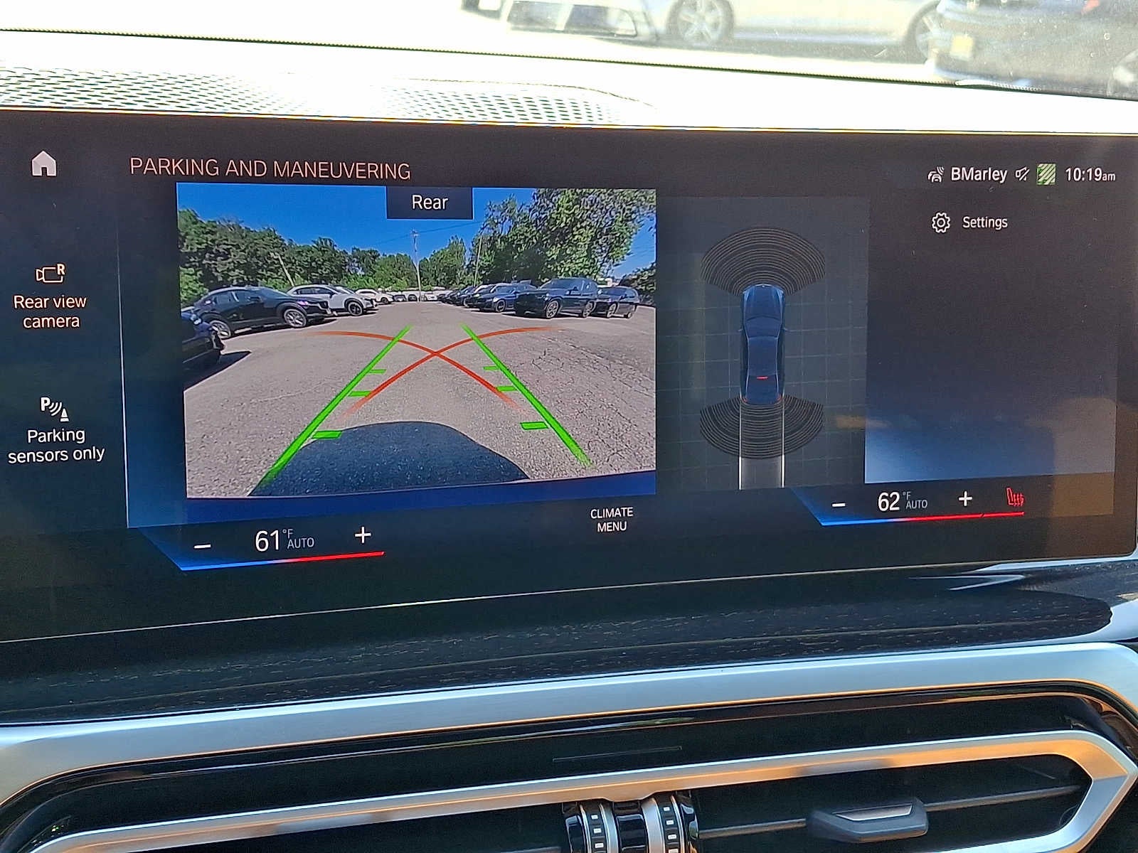 2023 BMW 3 Series 330i xDrive Sedan