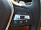 2023 BMW 3 Series 330i xDrive Sedan