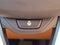 2023 BMW 3 Series 330i xDrive Sedan