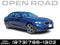 2023 BMW 3 Series 330i xDrive Sedan