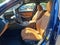 2023 BMW 3 Series 330i xDrive Sedan