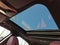 2023 BMW 3 Series 330i xDrive Sedan