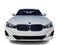 2023 BMW 3 Series 330i xDrive Sedan