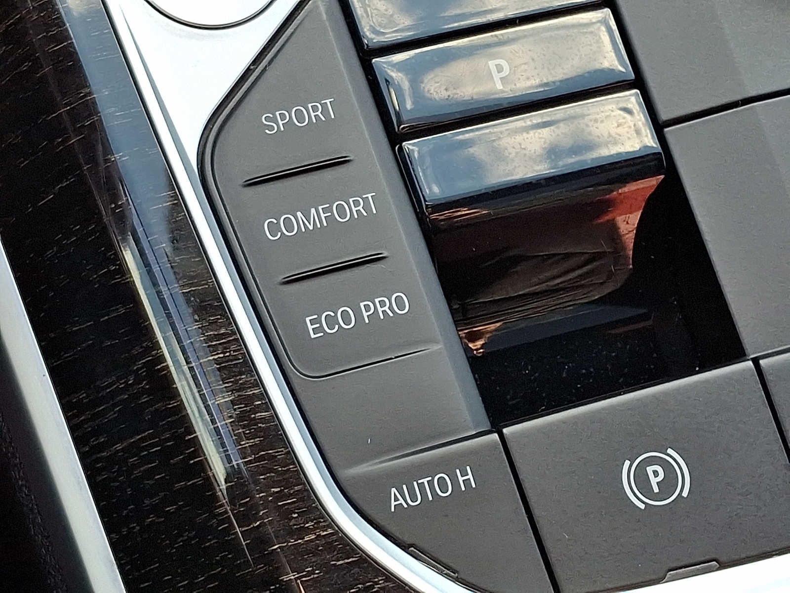 2023 BMW 3 Series 330i xDrive Sedan